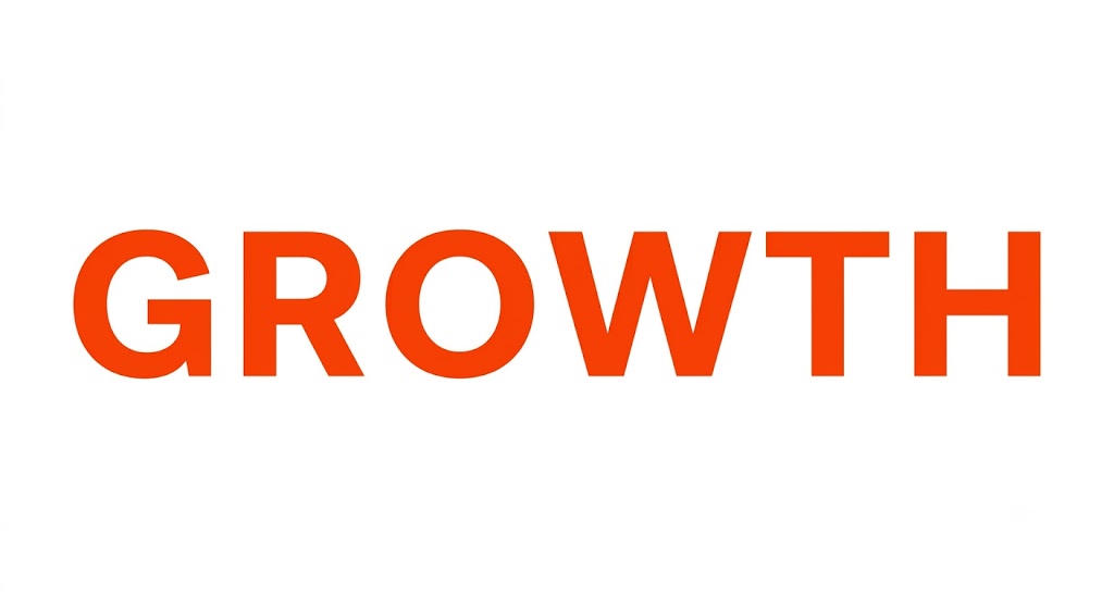 Growth 3 Posts