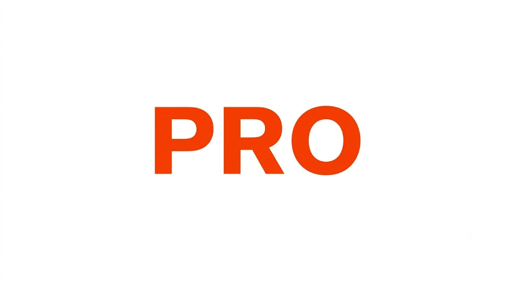 Pro 500 Upvotes