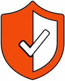 Build Credibility