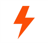Fast Response TIme