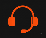 24/7 Customer Support