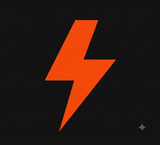 Lightning & Fast Delivery