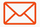 Email Support