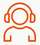 Live Chat